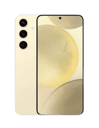 Realme GT 2 Pro Features