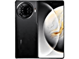 Asus ROG Phone 6 Review