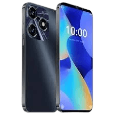 Huawei P50 Pro Insights