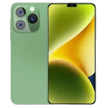 Honor Magic 4 Pro Overview