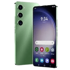 Nothing Phone (1) Review