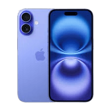 Apple iPhone 15