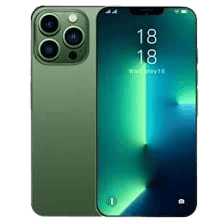 Google Pixel 7