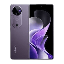 Oppo Find X5 Pro