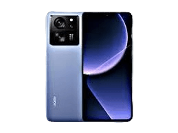 Oppo Find X5 Pro Features