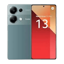 Sony Xperia 1 IV Analysis