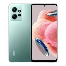 Vivo X90 Pro Overview