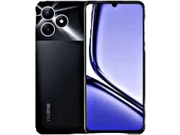 Motorola Edge 30 Pro Review