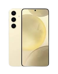 Realme GT 2 Pro