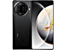 Asus ROG Phone 6