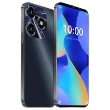 Huawei P50 Pro