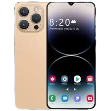 Nokia G60
