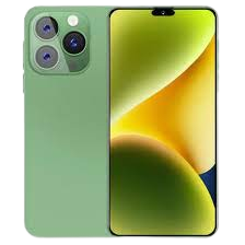 Honor Magic 4 Pro