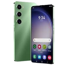 Nothing Phone (1)