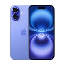 Apple iPhone 15