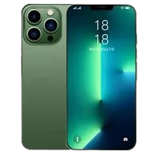 Google Pixel 7