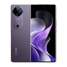 Xiaomi 13 Pro