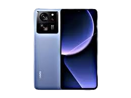 Oppo Find X5 Pro