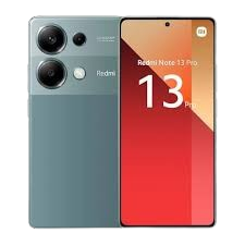 Sony Xperia 1 IV