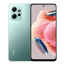 Vivo X90 Pro