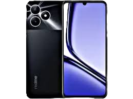 Motorola Edge 30 Pro
